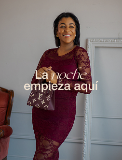 COLECCIONES